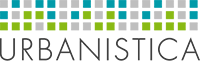Urbanistica